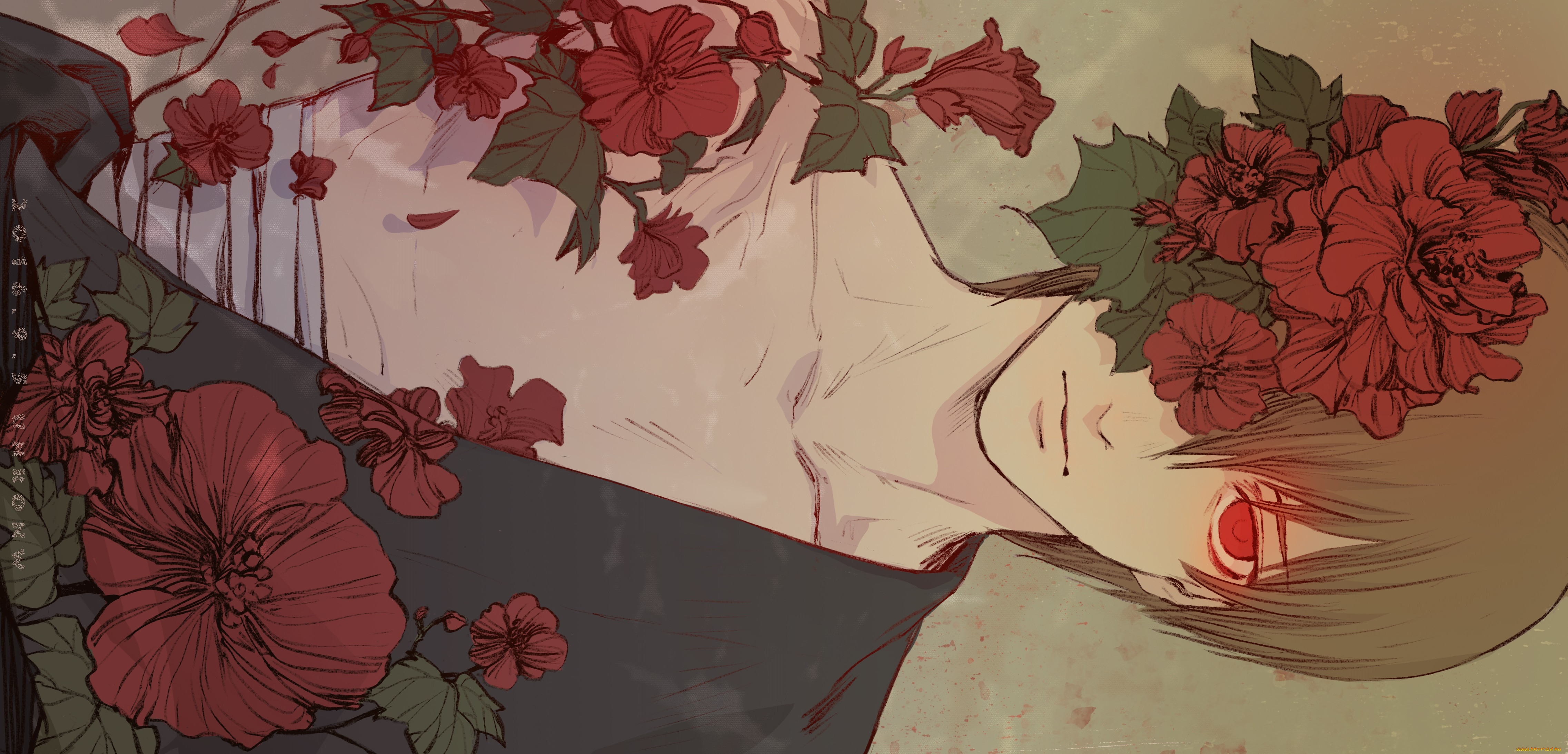 , gintama, 